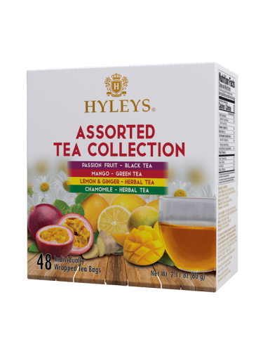 herbaty-hyleys-assorted-tea-collection-48-kopert.png