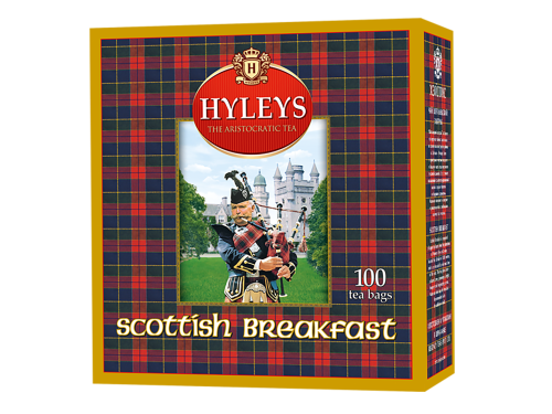 herbata-hyleys-scottish-breakfast-100-torebek.png