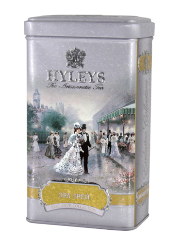 herbata-hyleys-english-earl-grey-100g-puszka.png