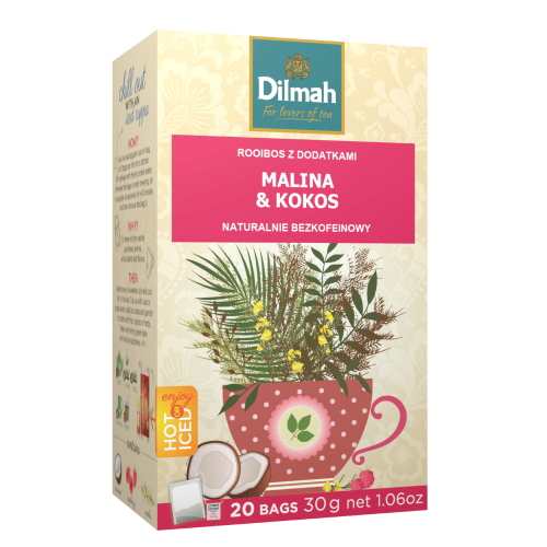 herbata-dilmah-napar-malina-kokos-20tb.png