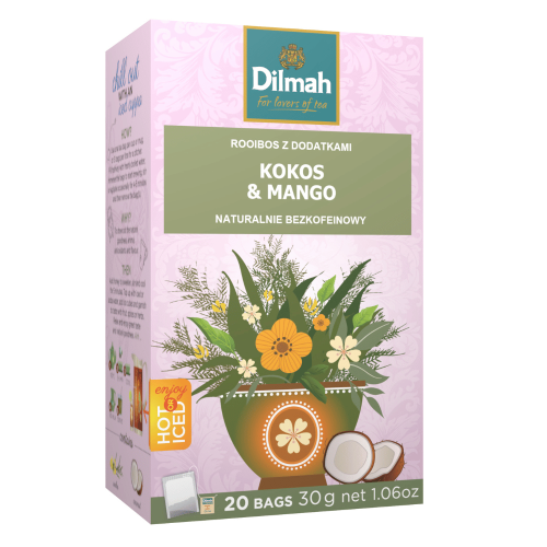 herbata-dilmah-napar-kokos-mango-20tb.png
