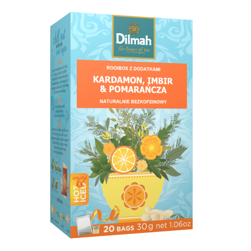 herbataaherbata-dilmah-napar-kardamon-imbir-pomarancza-20tb-dilmah-assortment-120-kopert-1.png
