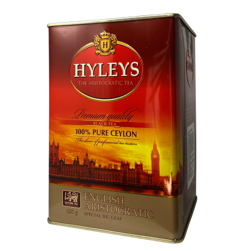 herbata-hyleys-english-aristocratic-400g-puszka.png