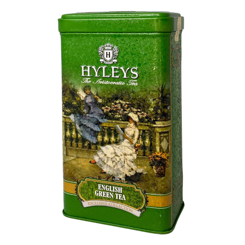 herbata-hyleys-english-green-tea-100g-puszka.png