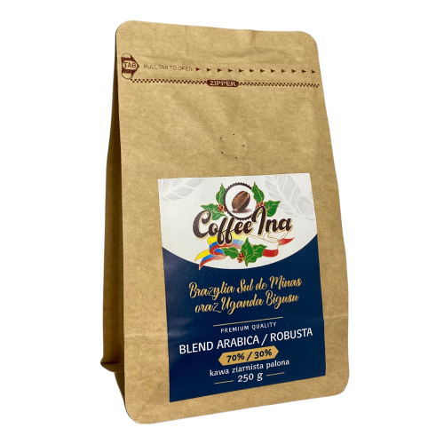 kawa-coffeeina-brazylia-uganda-250g-ziarnista.png