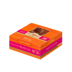 Herbata Sir William's Tea Ceylon 100x1,8g - czarna cejlońska w torebkach