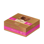 Herbata Sir William's Ceylon Gold 100x2g - klasyczna czysta czarna w torebkach