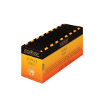 Herbata Richmont Mango Maui 12x4g - herbata owocowa w torebkach