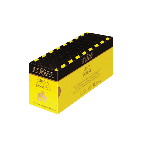 herbata-richmont-green-jasmine-12-saszetek.png