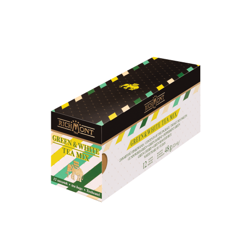 herbata-richmont-green-white-mix-12-torebek.png