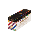 Herbata Richmont Traditional Mix 12 torebek - 12 różnych smaków