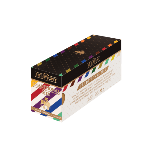 herbata-richmont-traditional-mix-12-torebek.png