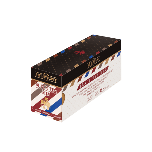 herbata-richmont-black-mix-12-torebek.png