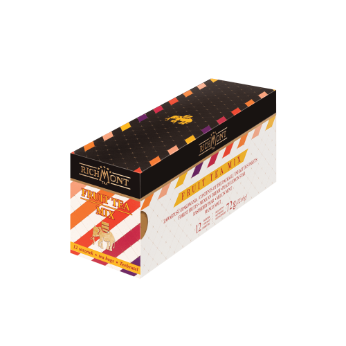 herbata-richmont-fruit-mix-12-torebek.png