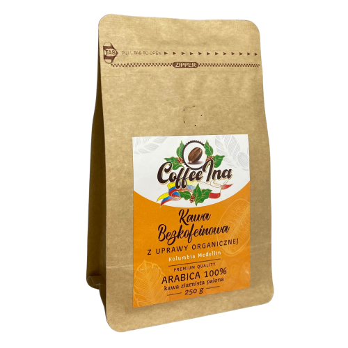 kawa-coffeeina-bezkofeinowa-kolumbia-250g-ziarnista.png