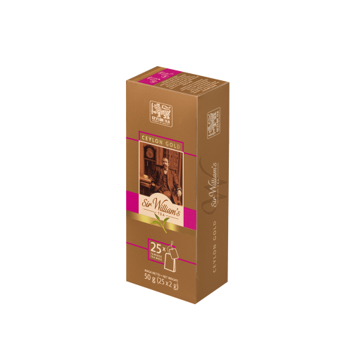 herbata-sir-williams-ceylon-gold-25x2g.png
