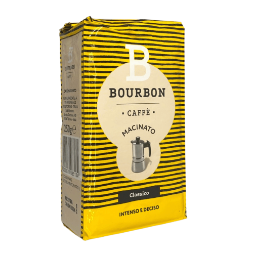 kawa-lavazza-bourbon-classico-250g-mielona.png
