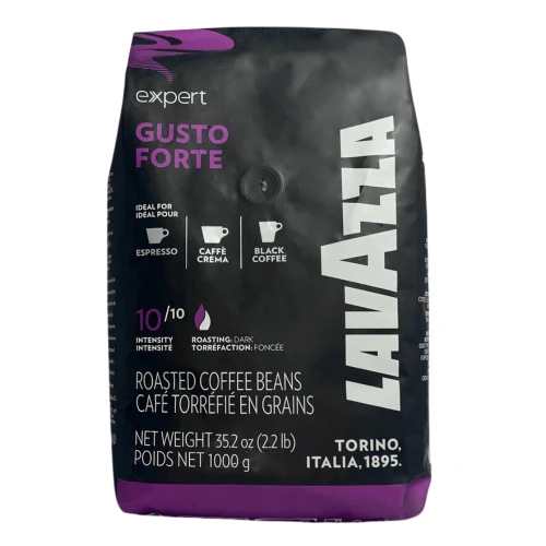 kawa-lavazza-expert-gusto-forte-1kg.png