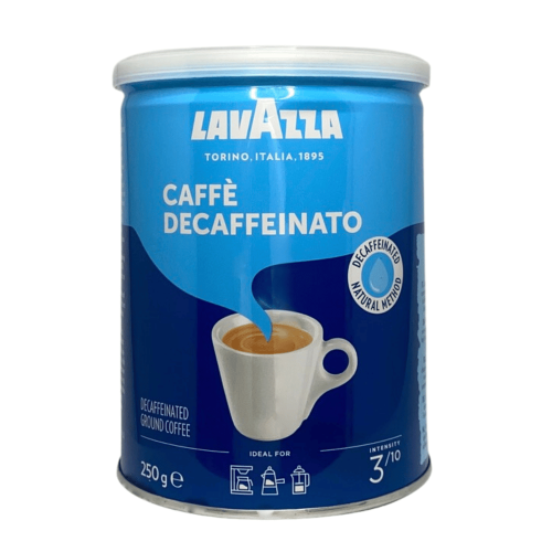 kawa-lavazza-dek-classico-mielona-250g-puszka.png