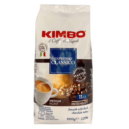 kawa-kimbo-espresso-classico-1kg-ziarno.png