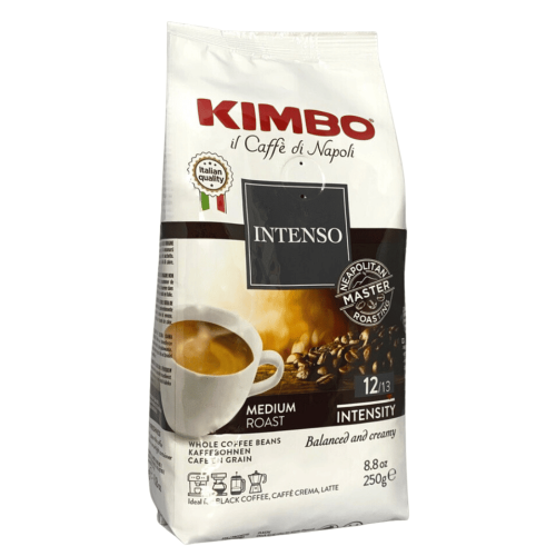 kawa-kimbo-intenso-250g-ziarnista.png
