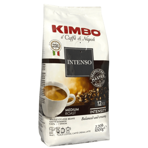 kimbo-intenso-1kg.png