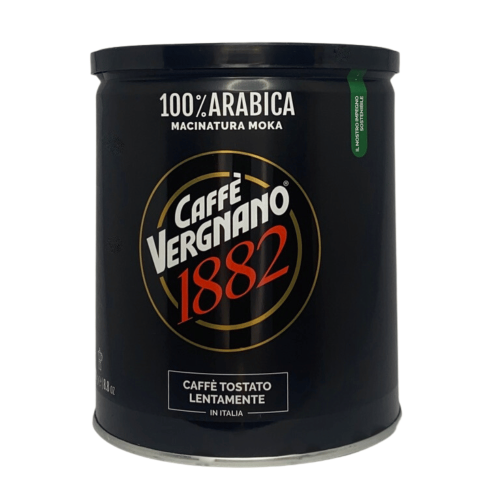 kawa-vergnano-arabica-100-250g-puszka.jpg