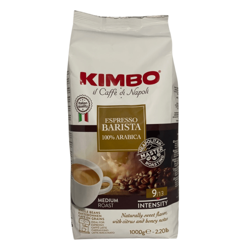 kawa-kimbo-espresso-barista-100-procent-arabika-1kg-ziarno.png