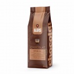 Kawa Sati Chocolate 250g - mielona czekoladowa