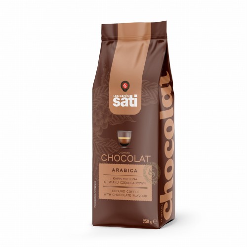 kawa-sati-czekoladowa-250g-mielona.png