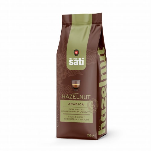 kawa-sati-hazelnut-250g-mielona-orzechowa.png