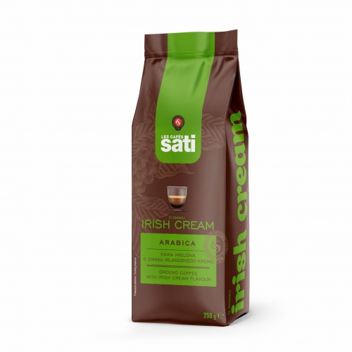 kawa-sati-irish-cream-250g-mielona.png