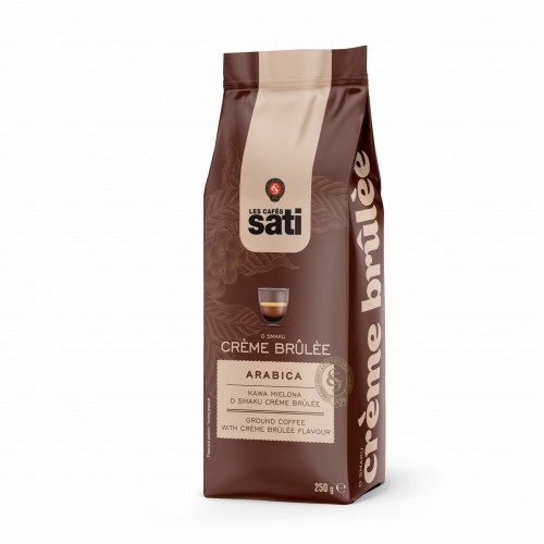 kawa-sati-creme-brulee-250g-mielona-2.png