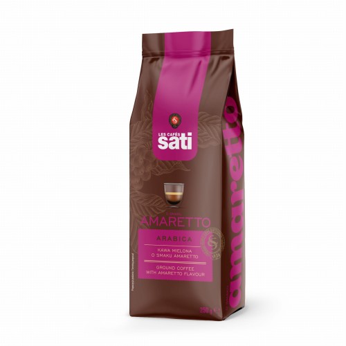 kawa-sati-amaretto-250g-mielona-2.jpg