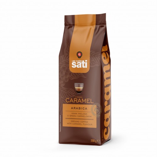 kawa-sati-caramel-250g-mielona-karmelowa.jpg