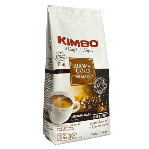 kawa-kimbo-aroma-gold-250g-ziarnista.png