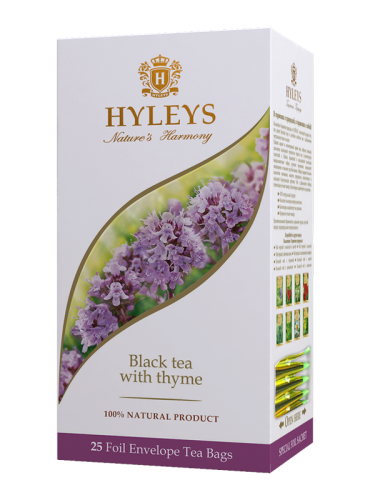 herbata-hyleys-natures-harmony-black-tea-thyme-25-kopert.png