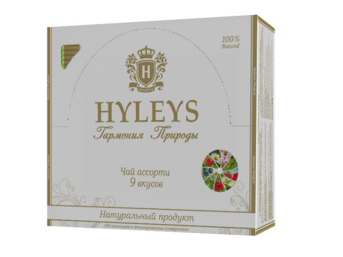 herbata-hyleys-natures-harmony-assorted-9-smakow-100-kopert-prezenter.png