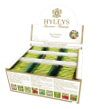herbata-hyleys-natures-harmony-assorted-9-smakow-100-kopert-prezenter-otwarty.png