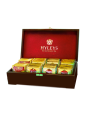 herbata-hyleys-english-collection-of-exquisite-tea-80-kopert-drewniana-skrzynka-otwarta.png