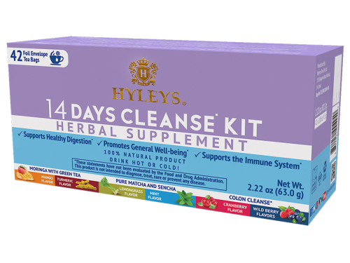 herbata-hyleys-14-days-cleanse-kit-42-koperty.png