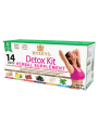 herbata-hyleys-14-days-detox-kit-42-koperty.png