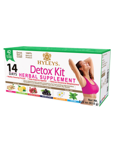 herbata-hyleys-14-days-detox-kit-42-koperty.png