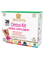 herbata-hyleys-28-days-detox-kit-84-koperty.png