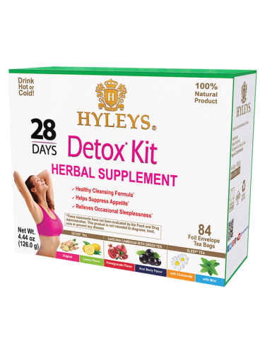 herbata-hyleys-28-days-detox-kit-84-koperty.png