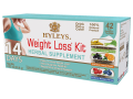 herbata-hyleys-14-days-weight-loss-kit-42-koperty.png