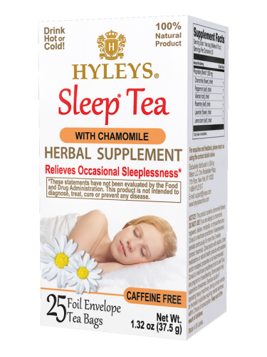 herbata-hyleyd-sleep-tea-with-chamomile-25-kopert.png