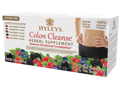 herbata-hyleys-colon-cleanse-assorted-42-koperty.png