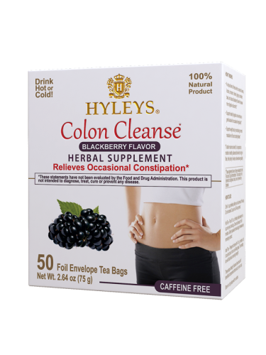 herbata-hyleys-colon-cleanse-blackberry-50-kopert.png