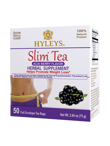 herbata-hyleys-slim-tea-acai-berry-50-kopert.png